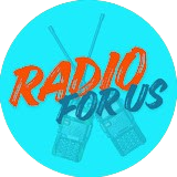 RadioForUs