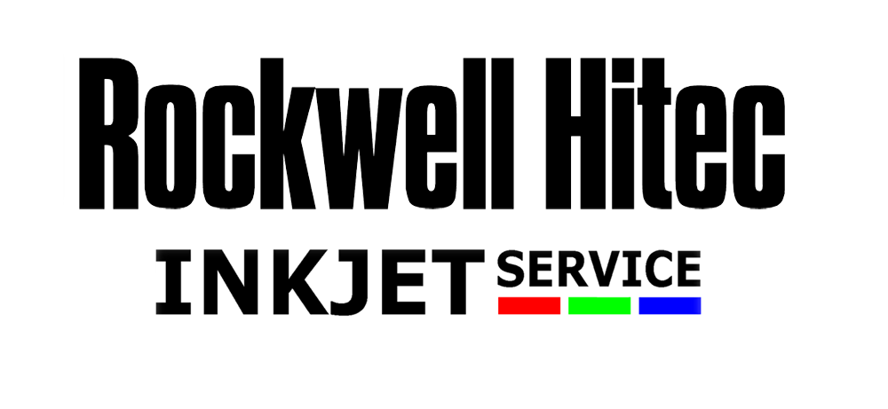 Rockwell Hitec